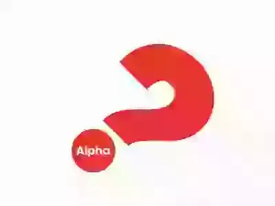 Alpha Course